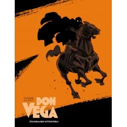 Don Vega
