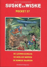 Pocket 27
