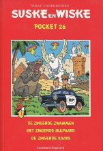 Pocket 26