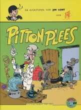 Pitton Plees