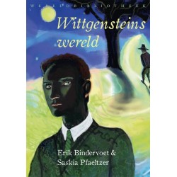 Wittgensteins wereld