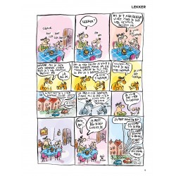 Deel 1