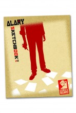 Alary - 2