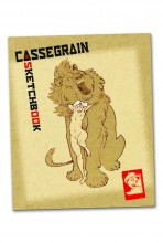 Cassegrain - 1