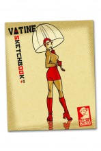 Vatine - 3