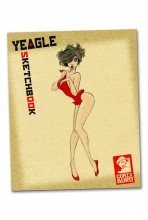 Yeagle - 1