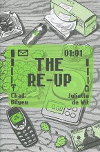 The Re-Up
