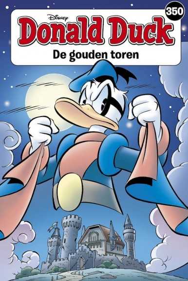 Koop online jouw Nederlandstalige strips bij jouw stripwinkel specialist
