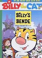 Billy's bende
