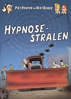 Hypnose-stralen