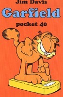 Pocket 40
