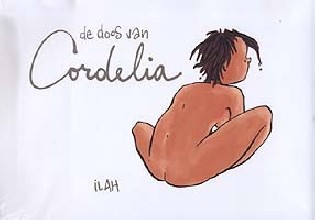 De doos van Cordelia