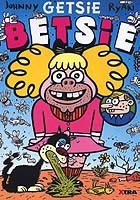Getsie Betsie