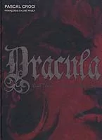 Dracula Vlad Tepes - Prins...