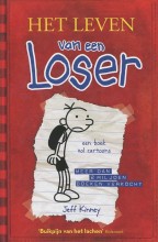 Het leven van een loser...