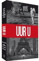 Uur U - BOX-1 - Vol met...