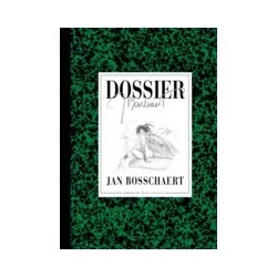 Dossier Jan Bosschaert