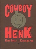 Cowboy Henk - 30 jaar -...