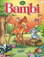 Bambi (Disney)