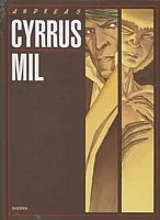 Cyrrus-Mil