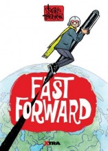 Fast forward (2011-2012)