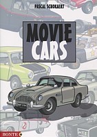 Movie cars