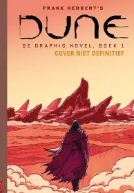 Dune - Collectors Edition