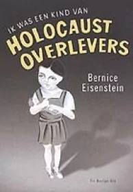Holocaust overlevers - Ik was een kind van