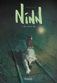 Ninn