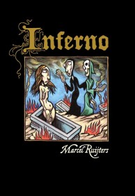 Inferno (Marcel Ruijters)