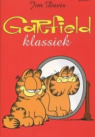 Garfield - Klassiek