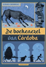 De boekenezel van Córdoba