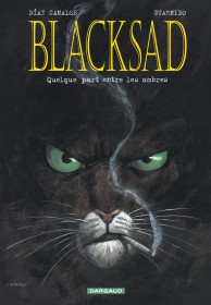Blacksad (FR)