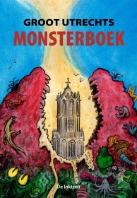 Groot Utrechts Monsterboek