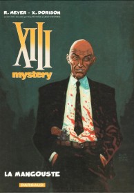 XIII Mystery (FR)