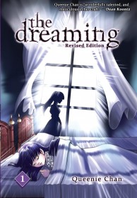 The dreaming - Revised Edition