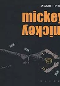 Mickey Mickey