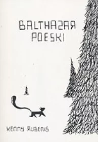 Balthazar Poeski