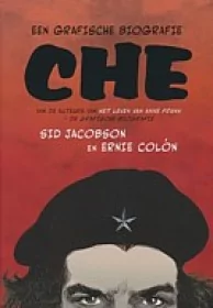 Che (Karakter)