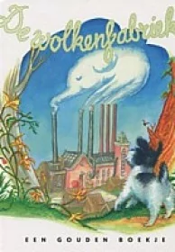Wolkenfabriek, de