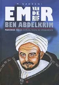 Emir van de Rif : Ben Abdelkrim